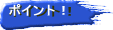 |CgI