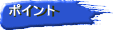 |Cg